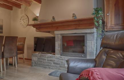 Saplan Real Estate PORTET - Photo 3