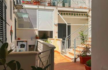 FronteMare - Foto 18