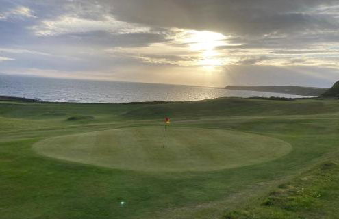 Beautifully Presented 2 Bedroom Static Caravan - Photo 26