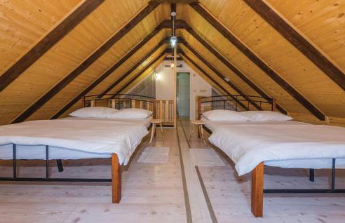 Rural house Mudrinic "Ivini dvori" - Foto 55