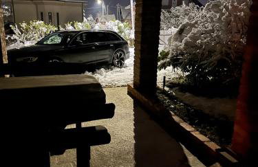 Podroom LauMarYvo - Foto 65