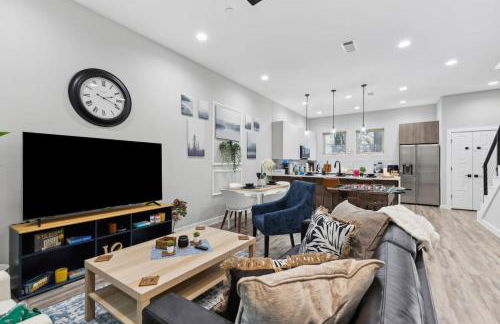 The Opal 2BD TowenHouse 7ST Walkable - Foto 2