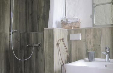 Pottkiekerhus - Foto 111