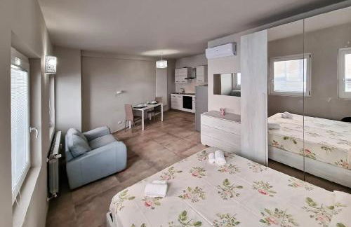 Nel cuore di Pavia -a pochi passi dalla stazione e dal centro - Foto 5