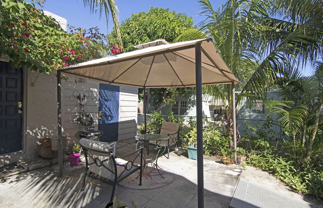 The Nest at Casita del Sol A - Foto 1