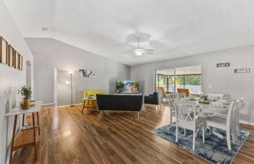 7694 Indian Ridge Trail S - Foto 6