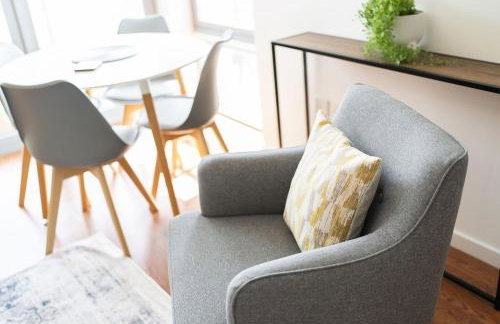 At The Links - Foto 19