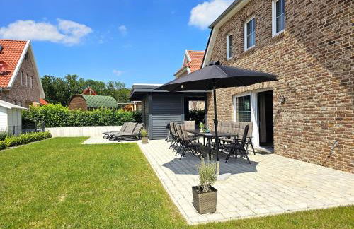 Ferienhaus "Katja" - Foto 43