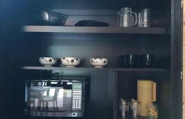 Petting Zoo! Hot Tub, 15 acres, stream & Romance! - Foto 30