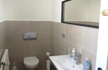 Gäste-Liesel Ferienwohnungen - Foto 38