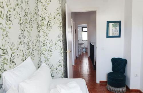 La Casita de Wilson - Foto 24