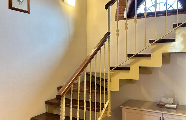 Hotel Airone - Photo 21