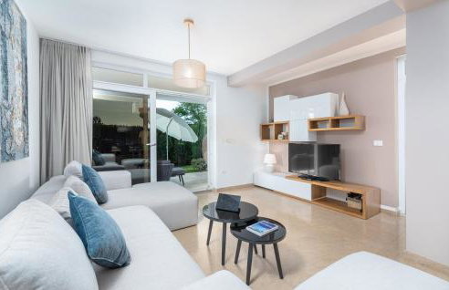 Villa Kate Istria - Photo 41