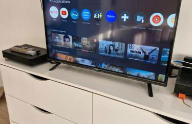 Petite Maison proche de Paris, Parc Astérix - Foto 11