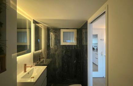 Échappée belle à Port-Grimaud Appt 2 personnes - Foto 23