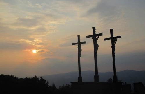 Altes Grabenhöfchen - 5 Sterne Ferienhaus - Foto 30