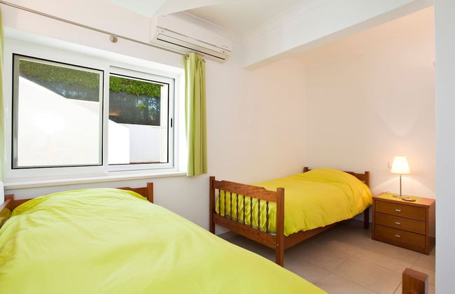 Casa do Sul Modern Villa in Centre of Carvoeiro - Foto 14