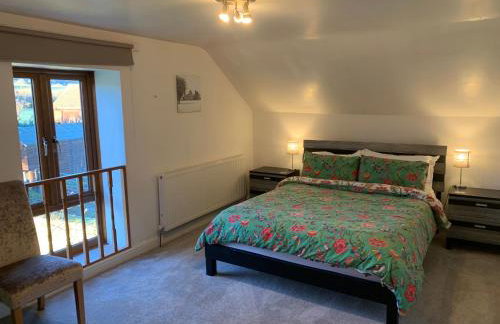 Edge Barn - Photo 27