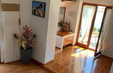 Holiday Home Mirjana - Foto 33
