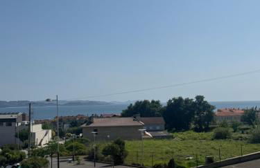 Chalet Sanxenxo Miraflores - Foto 8