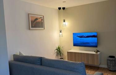 Bali suites - Basel / Dreilander - Foto 17