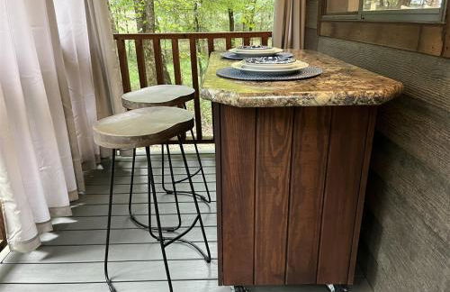 Snuggle Up - Foto 28