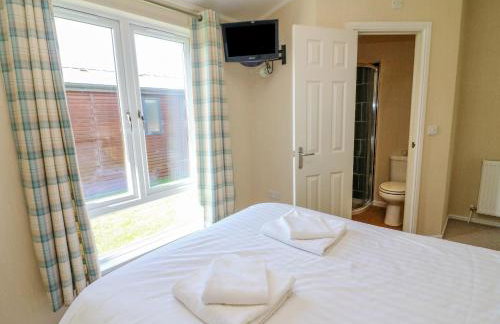 Gressingham 22 - Foto 10