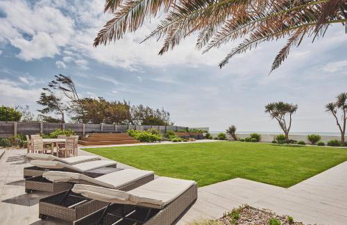 Sun Beach House - Photo 73