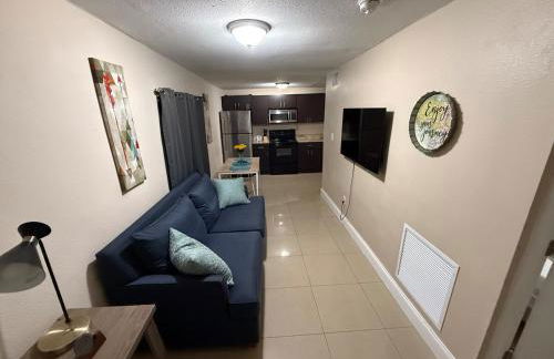 1Bed Abode Near Main Attractions - Foto 11