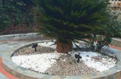 BAKIRAS HOUSE - Photo 26