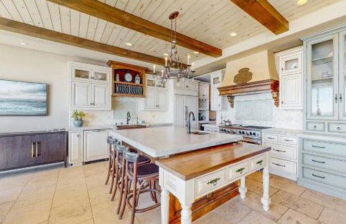 Breakers Way Adventure - Foto 9