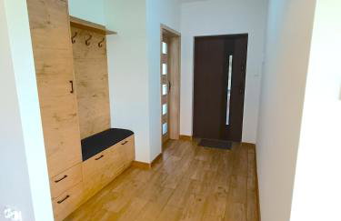 Apartamenty Kwiat Jabłoni - Foto 39