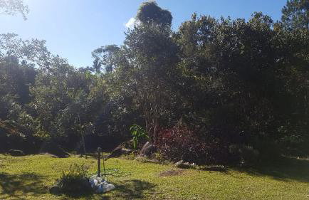 Visconde de Mauá Ksa de Varanda - Foto 38