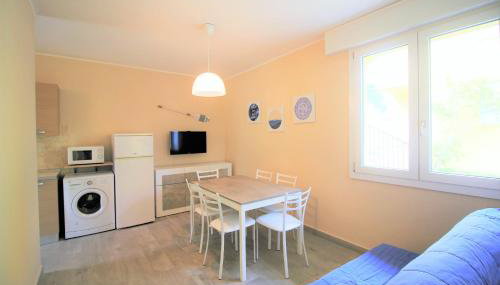 Comfort and Peace for Your Holiday in Rosolina - Foto 3