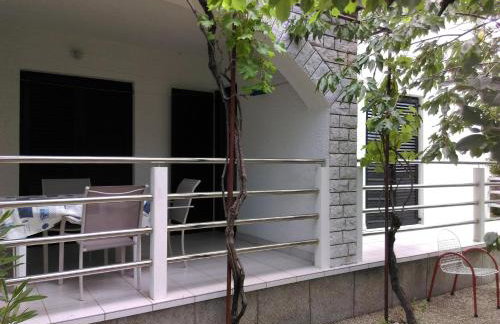 Apartmani Vrzić - Foto 2
