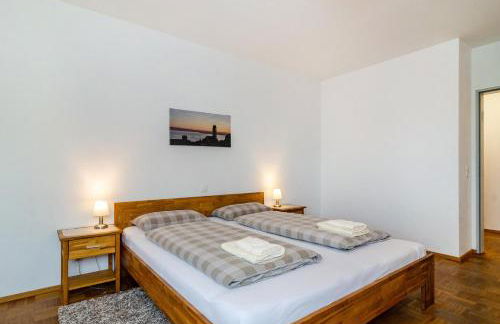 Ferienwohnung Alex - Foto 9