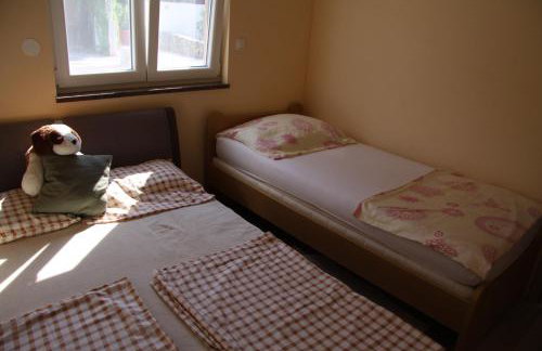 Apartment Pal - Foto 42