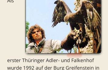 Delux Ferienwohnung Kunstgalerie und Ilmradweg - Photo 55