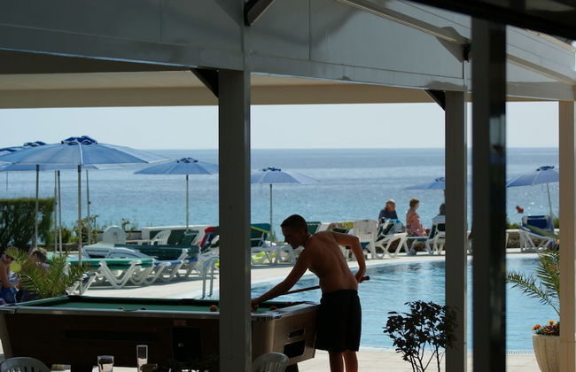 Vistamar Apartamentos - Photo 40