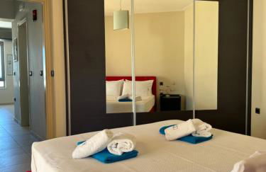 Seaty Luxury apartment - Foto 15