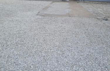 Jolie F2-5mn de l'aéroport d'Orly parking privé gratuit - Foto 18