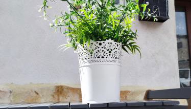 CASA LARA CIUDAD ENCANTADA - Foto 4