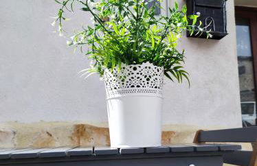 CASA LARA CIUDAD ENCANTADA - Foto 4