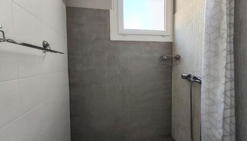 Les Cariatides - Foto 2