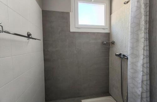 Les Cariatides - Foto 2