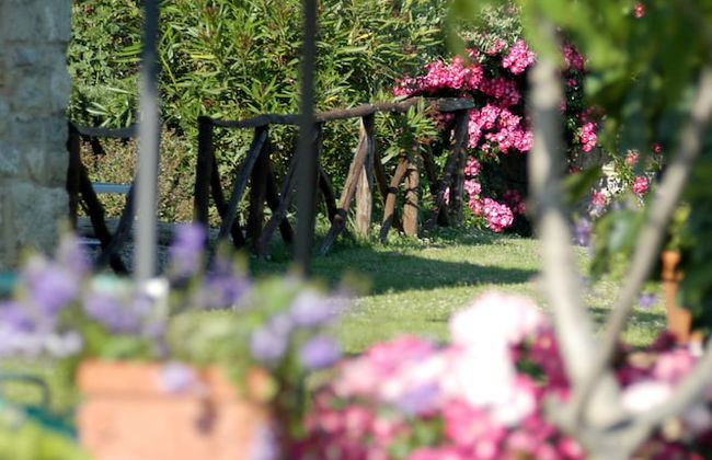 Collelungo - Foto 61