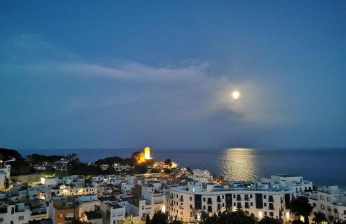 Hauzify I Apartaments Sant Pau - Foto 35