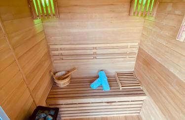 Santa Croce Resort - Foto 21