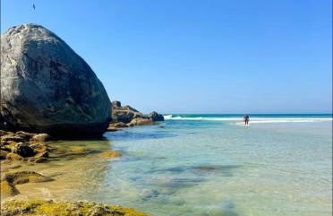 Summer House - Foto 32