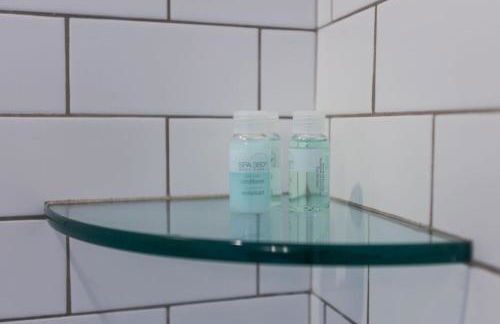 Nashville Superstar Ultra Luxury Minutes to Downtown - Foto 20